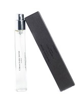 Lux 18 ml Ormonde Jayne Montabaco