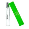Lux 18 ml Kajal Almaz