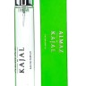 Lux 18 ml Kajal Almaz