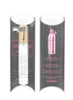 Montale Pretty Fruity 20 мл