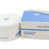Патчи для глаз с гиалуроновой кислотой Gegemoon Hyaluronic Acid Hydrogel Eye Patch 80 шт