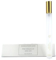 Zarkoperfume Pink Molecule 090.09 15 мл