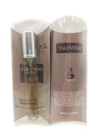 Valentino Uomo 20 мл