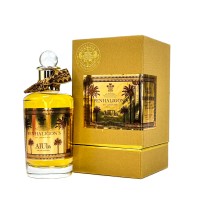 Penhaligon's Alula 100 мл