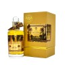 Penhaligon's Alula 100 мл
