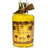 Penhaligon's Alula 100 мл