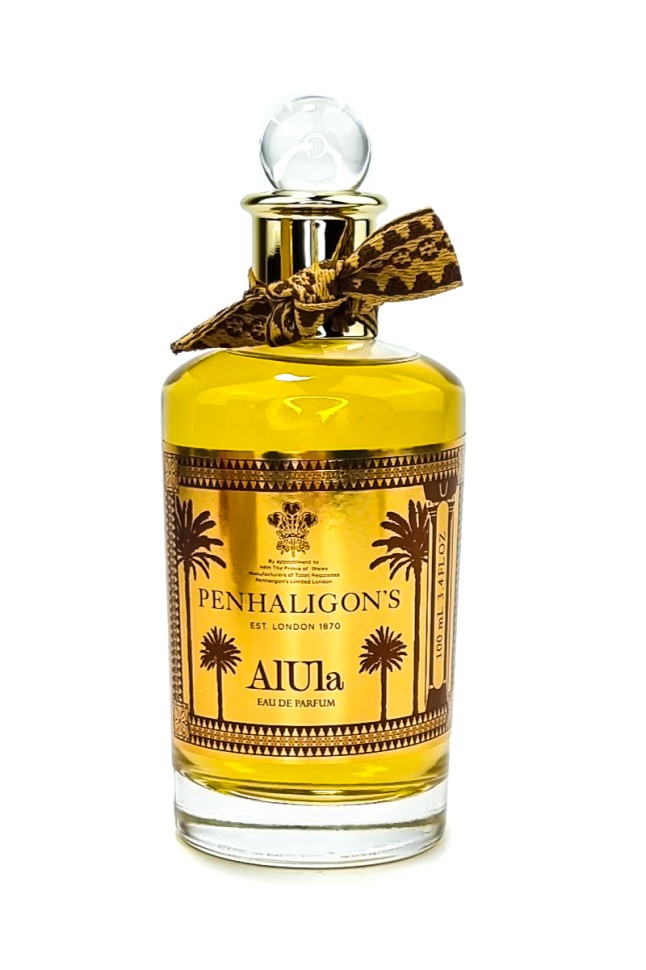 Penhaligon's Alula 100 мл