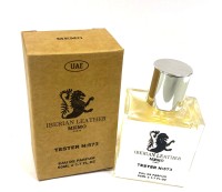 Мини-Тестер Memo Iberian Leather 50 мл (ОАЭ)