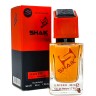 Shaik MW535 (Mancera Red Tobacco), 50 ml
