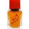 Shaik MW535 (Mancera Red Tobacco), 50 ml