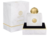 Amouage Honour For Women 100 мл