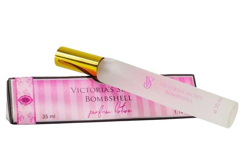 Victoria`s Secret Bombshell 35 мл (ручка)