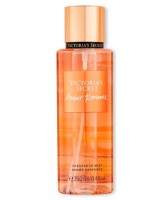 Мист для тела Victoria's Secret Amber Romance 250 мл