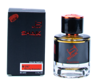 Shaik M297 (Escentric Molecules Kinski), 50 ml NEW