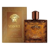 Versace Eros Najim 100 мл (EURO)