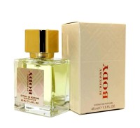 Мини-парфюм 45 мл (A+D) - Burberry Body