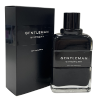 Givenchy Gentleman Eau de Parfum 100 мл A-Plus