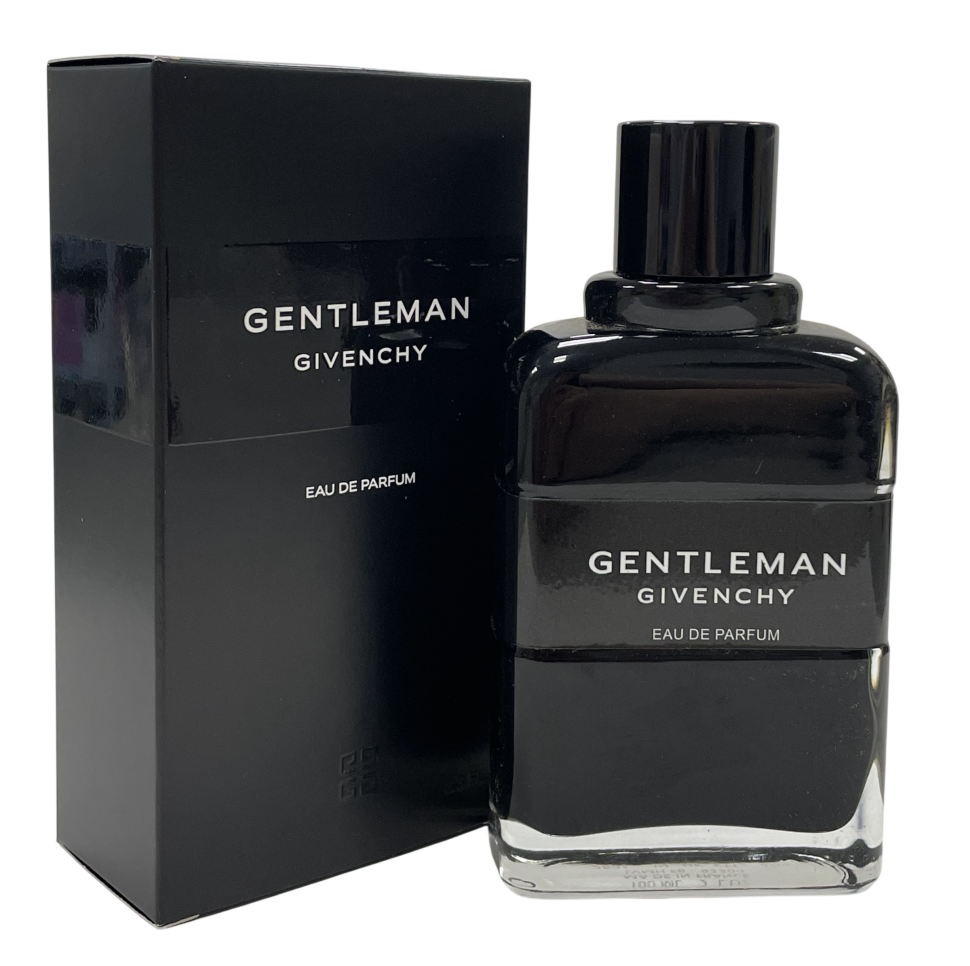Givenchy Gentleman Eau de Parfum 100 мл A-Plus