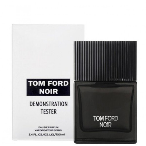 Тестер Tom Ford Noir For Men 100 мл