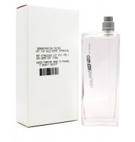 Тестер Kenzo L'Eau Par Kenzo Pour Femme 100 мл