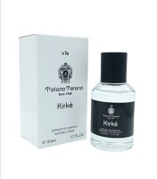 Мини-тестер Tiziana Terenzi Kirke 50 мл (LUX)