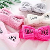 Косметическая повязка OMG (в ассортименте)