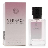 Мини-парфюм 30 мл ОАЭ Versace Bright Crystal