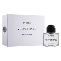 Byredo Velvet Haze 100 мл - подарочная упаковка