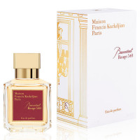 Maison Francis Kurkdjian Baccarat Rouge 540 70 мл SALE