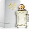 Parfums de Marly Meliora 75 мл