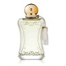 Parfums de Marly Meliora 75 мл