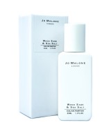 Тестер 33 мл JM Wood Sage &amp; Sea Salt 