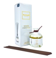 Аромадиффузор NEW (LUX) - Christian Richard White Chocola