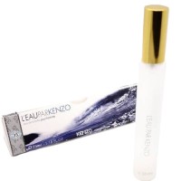 Kenzo L'Eau Par Kenzo Pour Homme 35 мл (ручка)