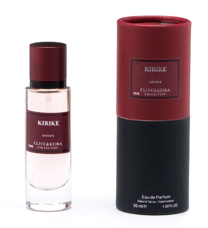 Clive & Keira 2008 Kirike (Tiziana Terenzi Kirke) 30 ml