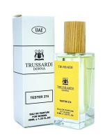 Тестер 40 мл UAE № 374 Trussardi Donna
