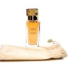 Мини-парфюм 42 мл Chanel Coco Mademoiselle