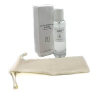 Тестер 40 мл Puredistance White