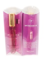 Montale Roses Elixir 20 мл
