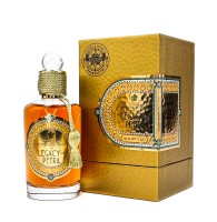 Penhaligon's Legacy of Petra 100 мл 