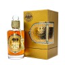 Penhaligon's Legacy of Petra 100 мл 
