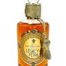 Penhaligon's Legacy of Petra 100 мл 
