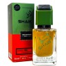 Shaik MW553 (Tom Ford Vanille Fatale (2024)), 50 ml