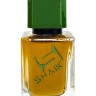 Shaik MW553 (Tom Ford Vanille Fatale (2024)), 50 ml