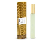 Vilhelm Parfumerie Mango Skin 35 мл (ручка)