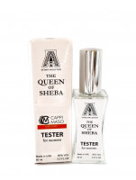 Мини-тестер Attar Collection The Queen of Sheba 60 мл