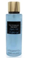 Мист для тела Victoria's Secret Aqua Kiss Shimmer 250 мл