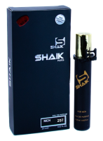 Shaik 20 мл M297 (Escentric Molecules Kinski)