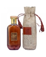 Парфюмерная вода Ard Al Zaafaran Mousuf 100 мл