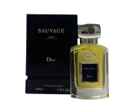 Luxe Collection 100 мл - Christian Dior Sauvage Elixir